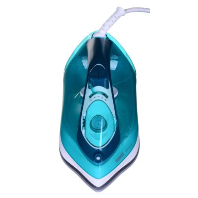 3. Żelazko PHILIPS DST 3030/70