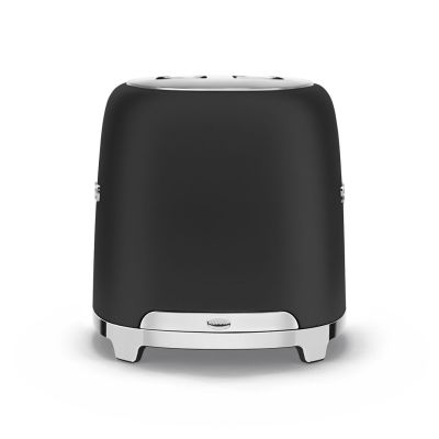 2. Toster SMEG TSF01BLMEU