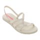 5. Sandały Ipanema Diversa Sandal Ad W 27234 BG731