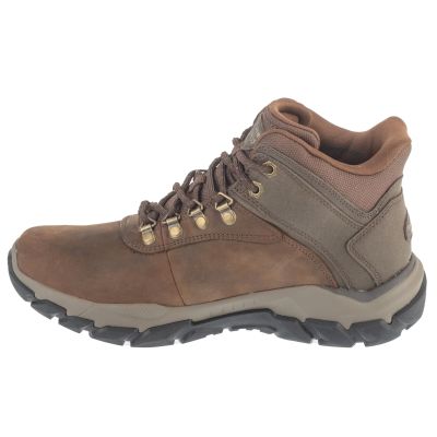 2. Skechers Santoro - Relic 205337-COC Brązowe 41