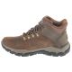 2. Skechers Santoro - Relic 205337-COC Brązowe 41