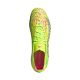 10. Buty piłkarskie adidas Predator League FG/MG M JH6471