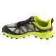 2. Inov-8 MudTalon Speed V2 001645-BKGN-W-001 Czarne 41,5