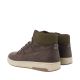 5. Buty Wrangler Denver Mid M 20253018 IKU