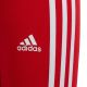 8. Legginsy adidas Essentials 3-Stripes Jr HF1898