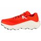 6. Buty do biegania Salomon Ultra Glide 3 M L47755900