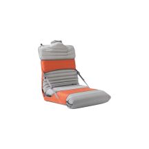 Siedzisko Trekker Chair 20 THERM-A-REST