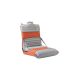 Siedzisko Trekker Chair 20 THERM-A-REST