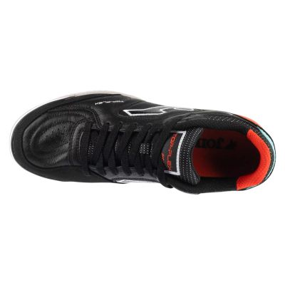 3. Joma Top Flex 2631 IN TOPW2631IN Czarne 40