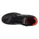 3. Joma Top Flex 2631 IN TOPW2631IN Czarne 40