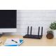 6. Router bezprzewodowy TP-LINK Archer AX1500