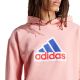 9. Bluza adidas FI Bos Hd Oly M IS9597