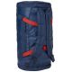 8. Torba sportowa, plecak Helly Hansen Duffel bag 2 50L 68005-584