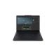5. Lenovo ThinkPad P14s G7 Ultra 9 X9 388H 14.5"3K IPS 500nits 120Hz LBL AG 64GB LPDDR5X-7467 SSD1TB Intel Arc B390 Cam5.0MP+IR 75Wh W11Pro  Black 3Y OnSite