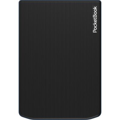 6. Czytnik Ebook PocketBook Verse Pro 634 6" 16GB Wi-Fi Azure Blue