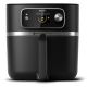 31. Philips 7000 Series HD9880 Airfryer Co