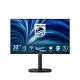 18. Philips 3000 series 32B2N3500/00 monitor komputerowy 80 cm (31.5") 2560 x 1440 px Quad HD LCD Czarny