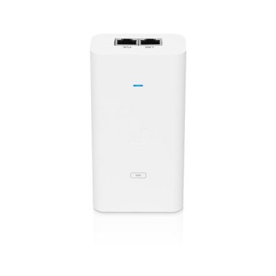 12. Injector PoE Ubiquiti POE-54V-80W Passive 54V 80W (POE-54V-80W-EU)