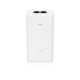 12. Injector PoE Ubiquiti POE-54V-80W Passive 54V 80W (POE-54V-80W-EU)
