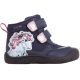 7. Buty Kappa Flake Tex Jr 280021M 6722