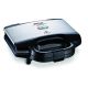 7. Opiekacz Tefal SM 1572 (kolor srebrny)
