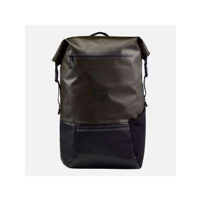 Plecak ROSSIGNOL Commuter Bag 25L zielony