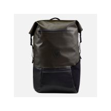 Plecak ROSSIGNOL Commuter Bag 25L zielony