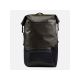 Plecak ROSSIGNOL Commuter Bag 25L zielony