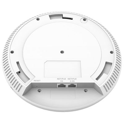 3. Grandstream GWN 7665 ACCESS POINT