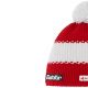 3. Czapka Eisbar Star Pompon Mu Ska E33140-AUT