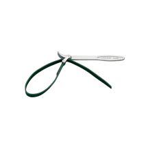 UNIOR Klucz taśmowy 60-140