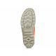 12. Buty Palladium Pampa Duo Chrome 74470-813-M