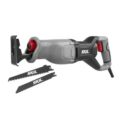 RECIPROCATING SAW 4920AA 800W