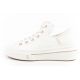 12. Buty Skechers Snoop One-OG Leather Slip-Ins W 186001/WHT