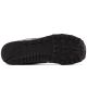 18. Buty New Balance Jr GC515GRY