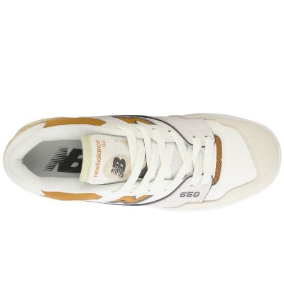2. Buty New Balance W BBW550ST