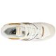 2. Buty New Balance W BBW550ST