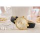 6. Zegarek Damski Atlantic Royal Diamonds 29044.45.37 + BOX