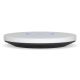 11. Access Point Wi-Fi 7 Ubiquiti UniFi U7 PRO XG 2.4GHz(2 x 2)/5GHz(2 x 2)/6GHz(2 x 2) PoE+ 1x10G (U7-PRO-XG-EU)