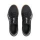8. Buty do siatkówki Asics Gel-Rocket 12 M 1071A116 001