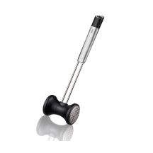 Tłuczek do mięs GEFU PRIMELINE G-29215