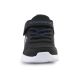 2. Skechers Bounder - Techrox 403906N-BLK Black