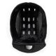 20. Kask narciarski Meteor Falven 24977