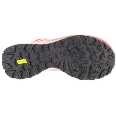 4. Buty do biegania Inov-8 Trailfly Standard W 001149-DEPP-S-001