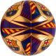 3. Piłka nożna FC Barcelona oficjalna licencjonowana 708857