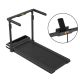 20. Bieżnia elektryczna Kingsmith R3 Hybrid+ Treadmill
