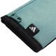 9. Portfel adidas Linear Wallet JX9049