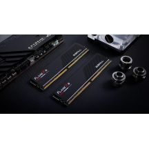 G.Skill Flare X5 F5-6000J3036F16GX2-FX5 moduł pamięci 32 GB 2 x 16 GB DDR5 6000 MHz