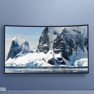 5. HUB Ugreen 60559 2x USB-C / USB-C PD (Thunderbolt 3, 100W, 4K 60 Hz, 10 Gbps) / HDMI 4K 30 Hz / 3x USB 3.0 do MacBook Pro / Air - szary