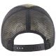2. Czapka z daszkiem 47 Brand MLB Boston Red Sox Cap B-CBRAN02GWP-CMB